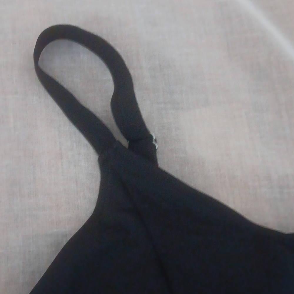 Bathing suit - Picture 2 of 4